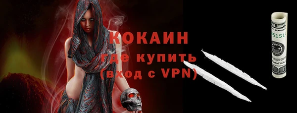 шишки Баксан