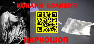 не бодяженный Кунгур