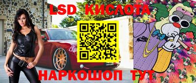jwh Кулебаки