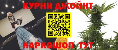не бодяженный Кунгур