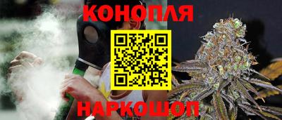 не бодяженный Кумертау