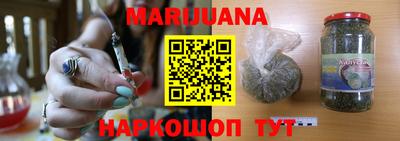 не бодяженный Кунгур