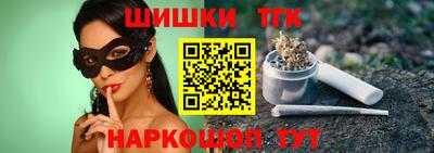 jwh Кулебаки