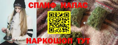 не бодяженный Кунгур
