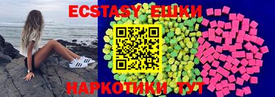 не бодяженный Кумертау