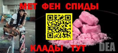 не бодяженный Кунгур