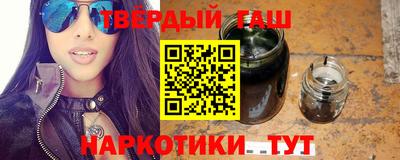 не бодяженный Кунгур