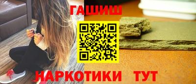 не бодяженный Кунгур