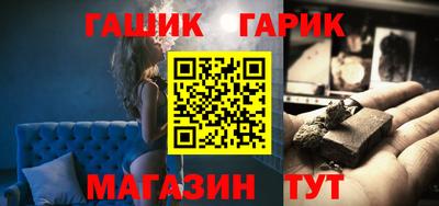 не бодяженный Кумертау